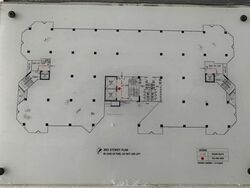 Genting Lane (D13), Warehouse #514636751